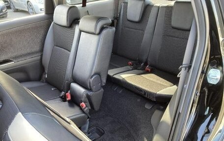 Toyota Wish II, 2013 год, 1 190 002 рублей, 14 фотография