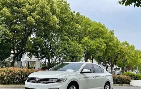 Volkswagen Bora, 2023 год, 1 399 003 рублей, 1 фотография