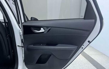 KIA K3, 2022 год, 1 500 000 рублей, 10 фотография