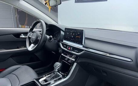 KIA K3, 2022 год, 1 500 000 рублей, 11 фотография