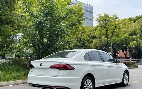 Volkswagen Bora, 2023 год, 1 399 003 рублей, 5 фотография