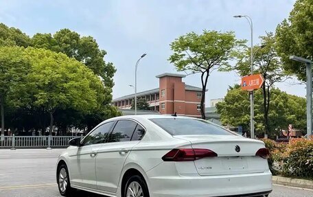 Volkswagen Bora, 2023 год, 1 399 003 рублей, 3 фотография