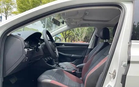 Volkswagen Bora, 2023 год, 1 399 003 рублей, 10 фотография