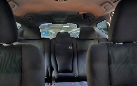 Mitsubishi Montero Sport, 2025 год, 5 300 000 рублей, 15 фотография
