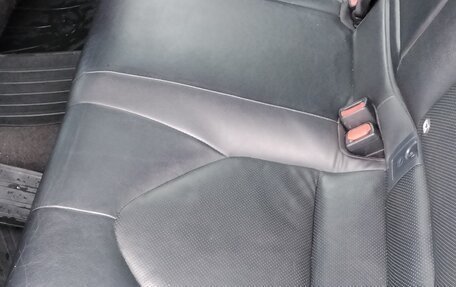 Toyota Camry, 2019 год, 2 500 000 рублей, 7 фотография