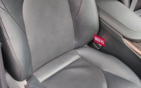 Toyota Camry, 2019 год, 2 500 000 рублей, 8 фотография
