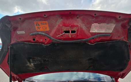 Honda CR-V III рестайлинг, 2008 год, 856 000 рублей, 13 фотография