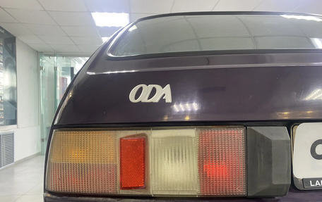 ИЖ 2126 «Ода», 2004 год, 85 000 рублей, 7 фотография