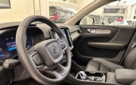 Volvo XC40 I, 2024 год, 3 955 000 рублей, 7 фотография
