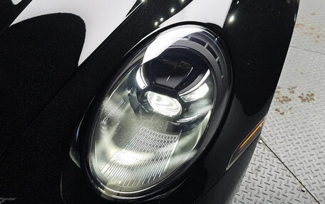 Porsche 911, 2023 год, 12 500 000 рублей, 5 фотография