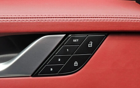 Porsche 911, 2023 год, 12 500 000 рублей, 23 фотография