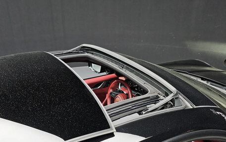 Porsche 911, 2023 год, 12 500 000 рублей, 28 фотография