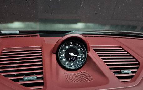 Porsche 911, 2023 год, 12 500 000 рублей, 19 фотография