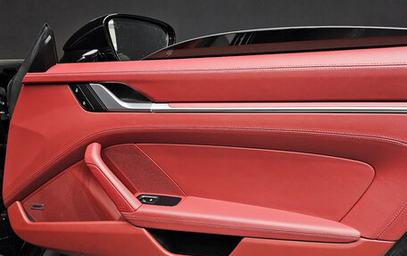 Porsche 911, 2023 год, 12 500 000 рублей, 25 фотография