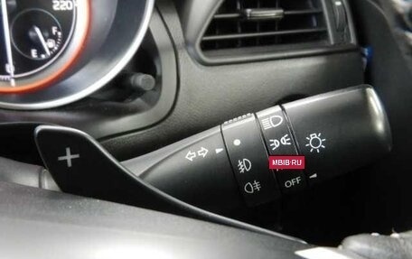 Suzuki Swift V, 2017 год, 765 000 рублей, 11 фотография