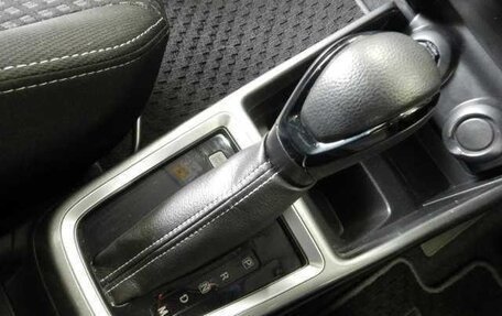 Suzuki Swift V, 2017 год, 765 000 рублей, 16 фотография