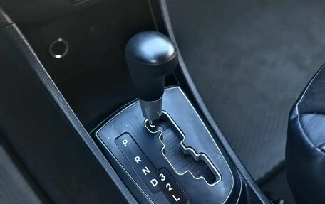 Hyundai Solaris II рестайлинг, 2013 год, 860 000 рублей, 13 фотография