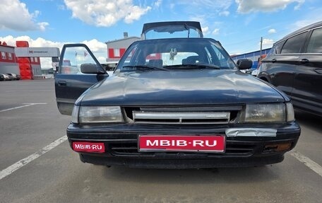 Toyota Carina, 1990 год, 150 000 рублей, 1 фотография