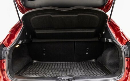 Nissan Qashqai, 2014 год, 1 628 000 рублей, 37 фотография
