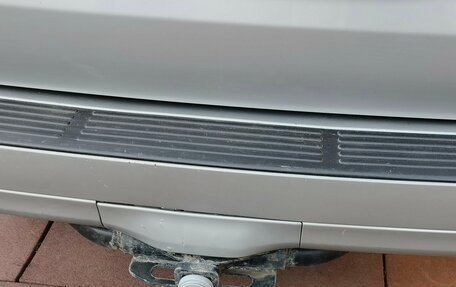 Lexus GX I, 2005 год, 1 950 000 рублей, 5 фотография