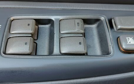 Lexus GX I, 2005 год, 1 950 000 рублей, 22 фотография