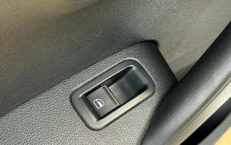 Volkswagen Polo VI (EU Market), 2017 год, 999 000 рублей, 19 фотография