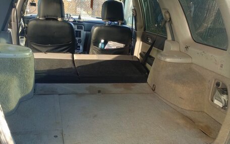 Subaru Forester, 2004 год, 610 000 рублей, 14 фотография