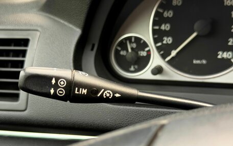 Mercedes-Benz B-Класс, 2008 год, 779 000 рублей, 15 фотография