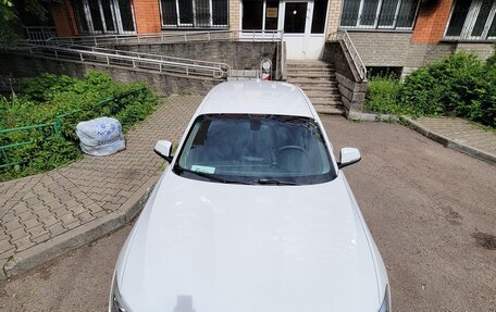 BMW 1 серия, 2012 год, 1 000 000 рублей, 22 фотография
