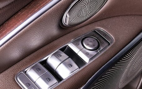 KIA K900 II, 2019 год, 2 389 000 рублей, 17 фотография