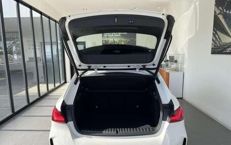 BMW 1 серия, 2023 год, 1 825 787 рублей, 8 фотография