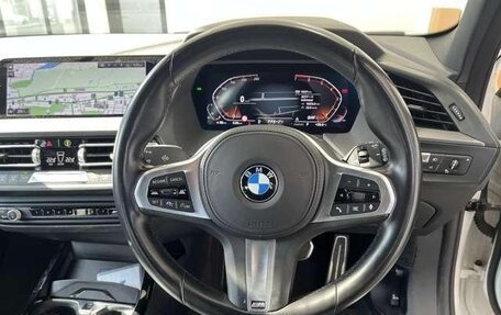 BMW 1 серия, 2023 год, 1 825 787 рублей, 11 фотография