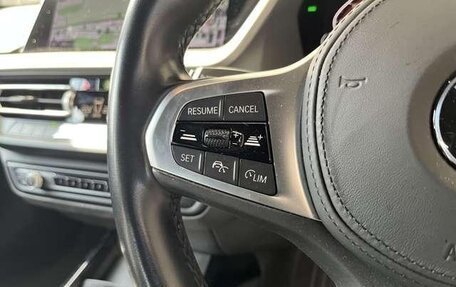 BMW 1 серия, 2023 год, 1 825 787 рублей, 14 фотография