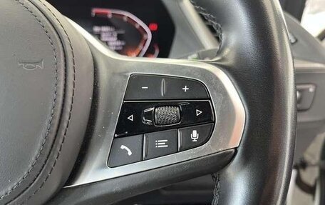 BMW 1 серия, 2023 год, 1 825 787 рублей, 15 фотография