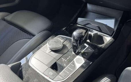 BMW 1 серия, 2023 год, 1 825 787 рублей, 13 фотография
