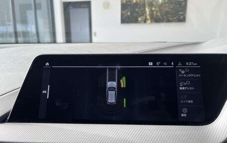 BMW 1 серия, 2023 год, 1 825 787 рублей, 12 фотография