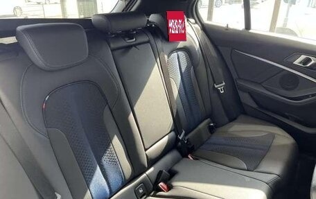 BMW 1 серия, 2023 год, 1 825 787 рублей, 17 фотография