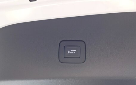 Chevrolet Trax, 2023 год, 1 550 002 рублей, 22 фотография