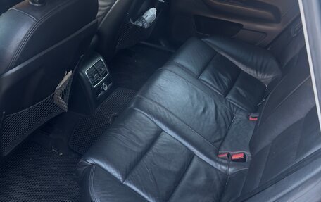 Audi A6, 2007 год, 750 000 рублей, 7 фотография