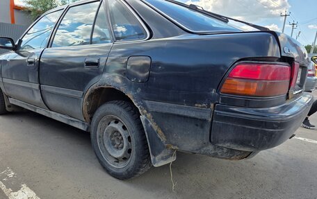 Toyota Carina, 1990 год, 150 000 рублей, 9 фотография