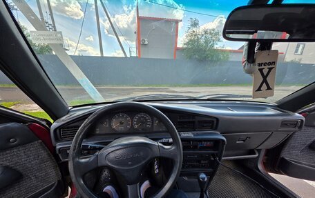 Toyota Carina, 1990 год, 150 000 рублей, 10 фотография