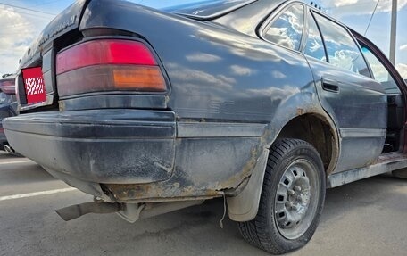 Toyota Carina, 1990 год, 150 000 рублей, 8 фотография