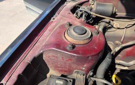 Toyota Carina, 1990 год, 150 000 рублей, 21 фотография