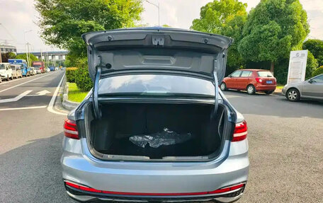 Volkswagen Lavida, 2023 год, 1 099 500 рублей, 3 фотография