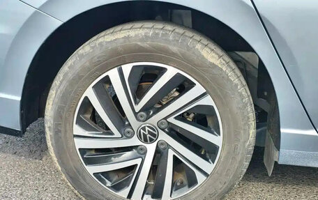 Volkswagen Lavida, 2023 год, 1 099 500 рублей, 15 фотография