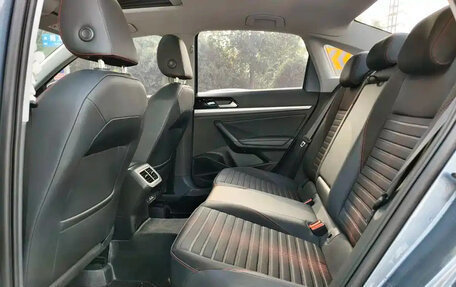 Volkswagen Lavida, 2023 год, 1 099 500 рублей, 12 фотография