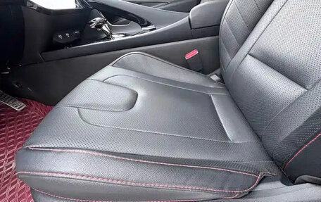 Hyundai Elantra, 2022 год, 1 129 222 рублей, 18 фотография