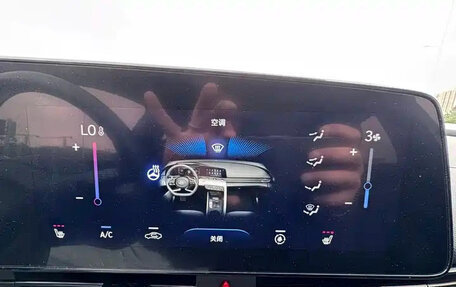 Hyundai Elantra, 2022 год, 1 129 222 рублей, 15 фотография