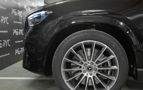 Mercedes-Benz GLE Coupe, 2025 год, 14 840 000 рублей, 5 фотография