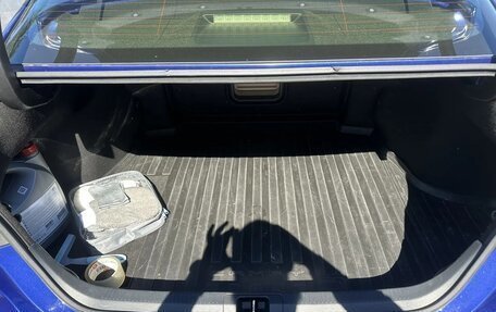Toyota Camry, 2021 год, 3 400 000 рублей, 13 фотография
